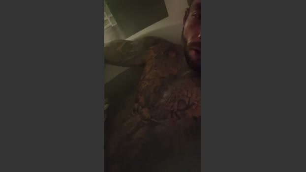 Stormbreakers 23-10-2025 Recorded Video fuck