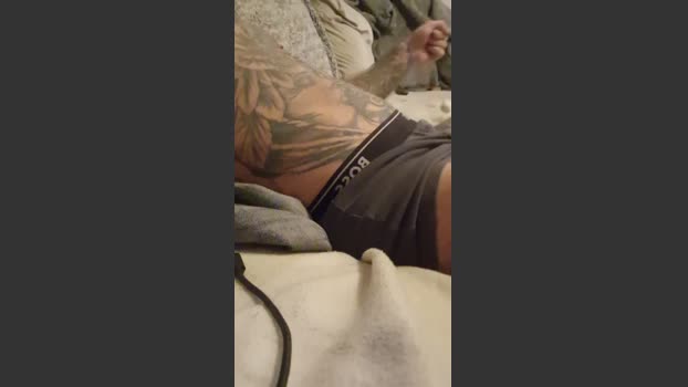 Stormbreakers 23-10-2025 Recorded Video twink