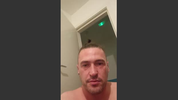 Stormbreakers 23-10-2025 Recorded Video lick
