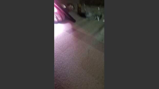 Stormbreakers 24-10-2025 Recorded Video naughty