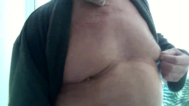 Suisavous 23-10-2025 Recorded Video harddick