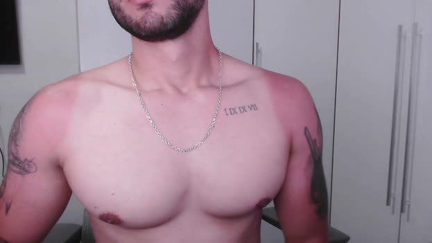 SuperBoyG 24-10-2025 Recorded Video dirty
