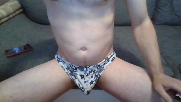 Supreme_x 23-10-2025 Recorded Video hard