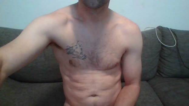 Supreme_x 23-10-2025 Recorded Video deepthroat