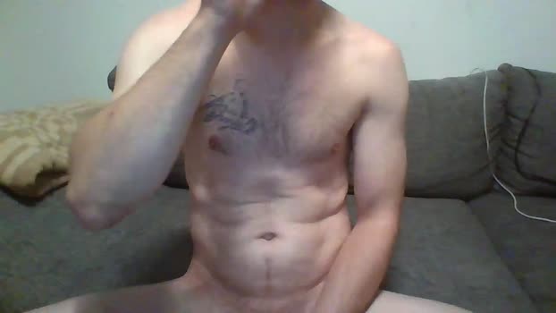 Supreme_x 23-10-2025 Recorded Video cute
