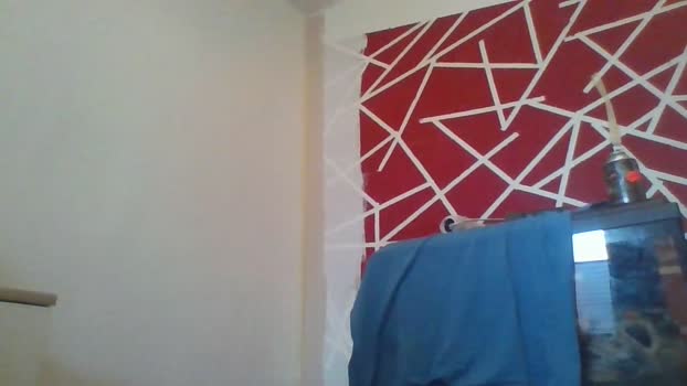 Supreme_x 24-10-2025 Recorded Video gag