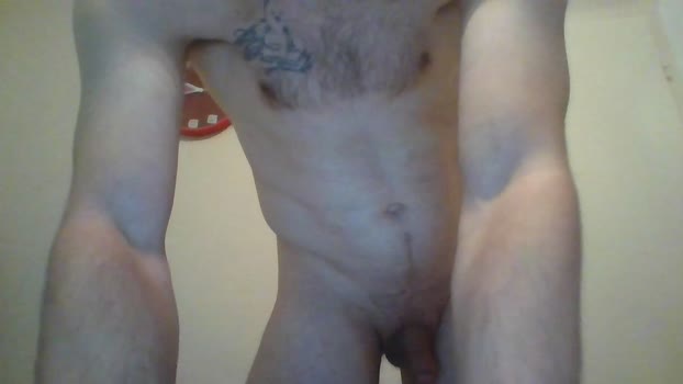 Supreme_x 24-10-2025 Recorded Video Video