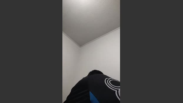 Tabernario 24-10-2025 Recorded Video blowjob