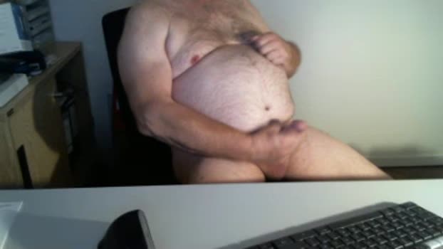 TeufelMichae 23-10-2025 Recorded Video fuckhard