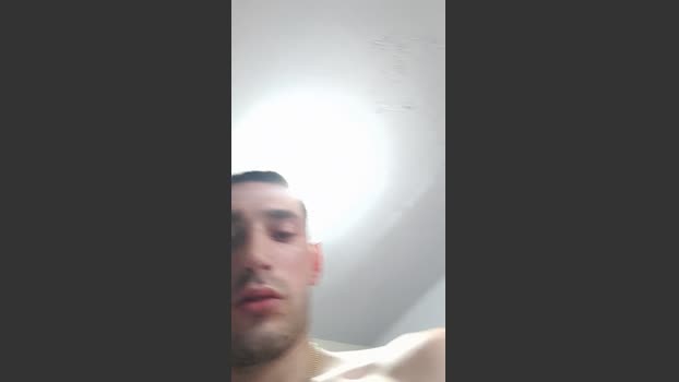 TheKingArg 23-10-2025 Recorded Video sexyfeet