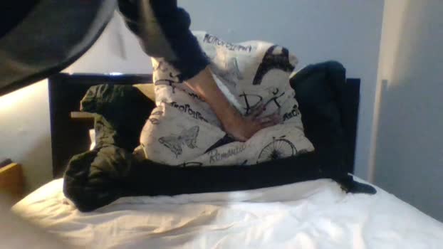 The_NewGuy 24-10-2025 Recorded Video big