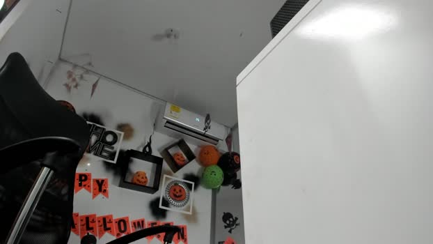 The_boy_dreams1 24-10-2025 Recorded Video fuckhard