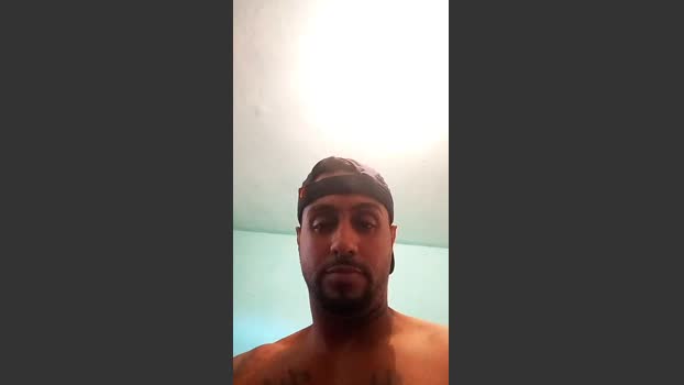 ThugStyle2206 23-10-2025 Recorded Video skinny