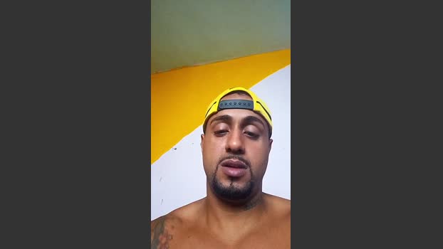 ThugStyle2206 24-10-2025 Recorded Video Download
