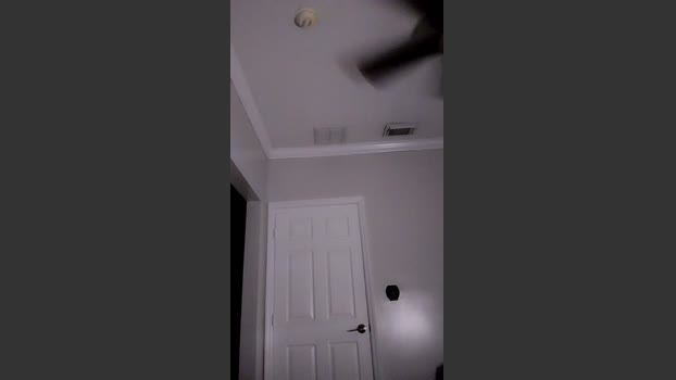 Tiko_cubanito34 23-10-2025 Recorded Video beautiful