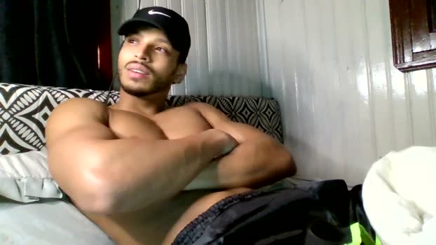 Tomtresor 24-10-2025 Recorded Video moan