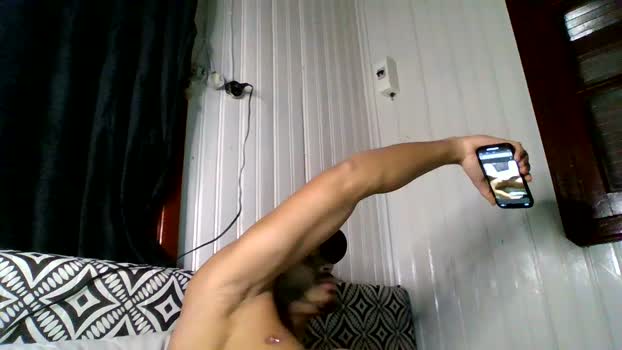 Tomtresor 24-10-2025 Recorded Video ass