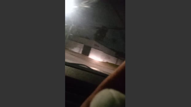 Uber_dotCtba 24-10-2025 Recorded Video bigcock