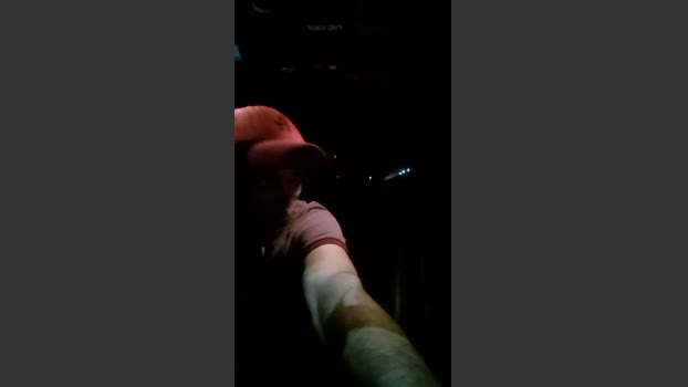 Uber_dotCtba 24-10-2025 Recorded Video Recorded
