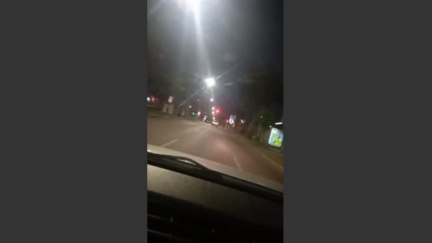 Uber_dotCtba 24-10-2025 Recorded Video gag