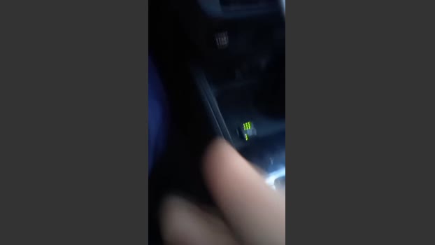 Uber_dotCtba 24-10-2025 Recorded Video show