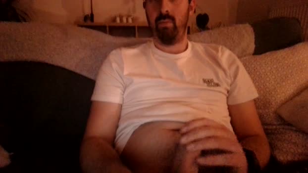 Veldekee 23-10-2025 Recorded Video Show