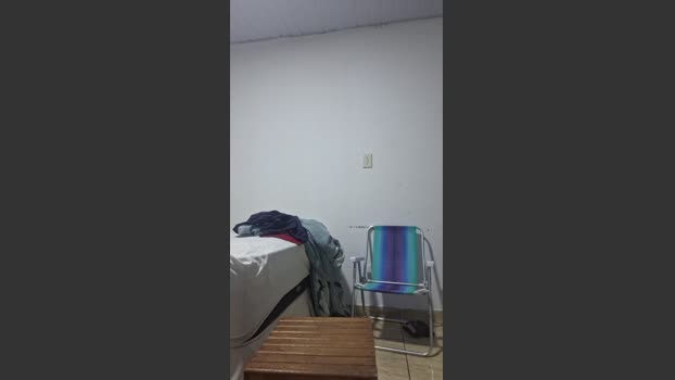 Victinho_83