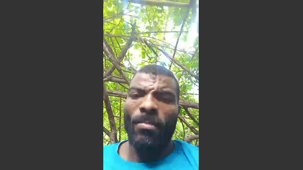 Vidalgo 23-10-2025 Recorded Video fuckhard