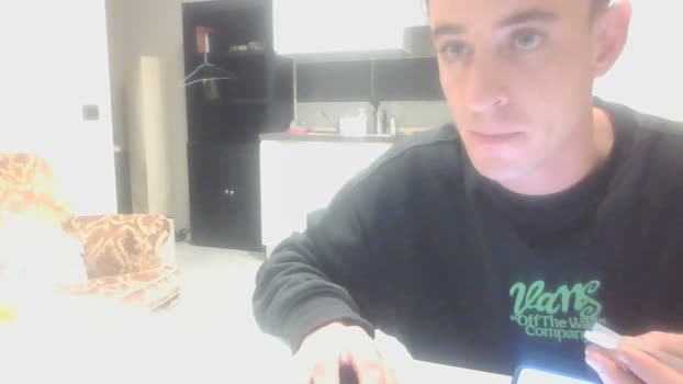 Vipaip 23-10-2025 Recorded Video fuckhard