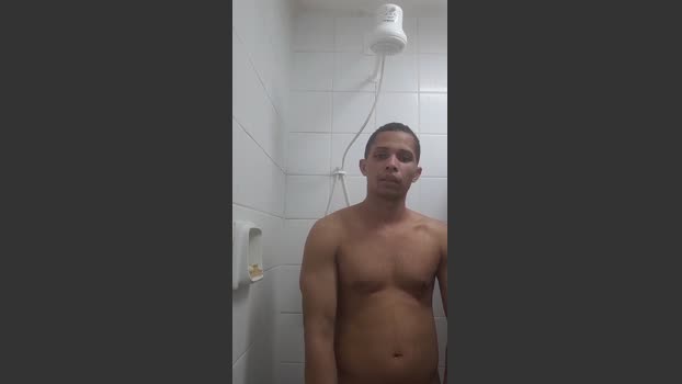 Vivaz 23-10-2025 Recorded Video bigtoys