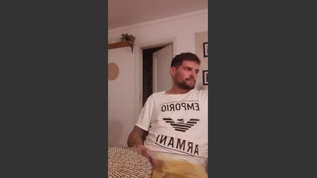 Xx_87 23-10-2025 Recorded Video cute
