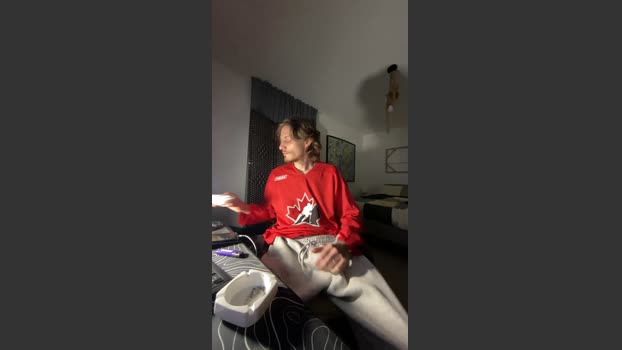 Xxxciroxxx 23-10-2025 Recorded Video toys