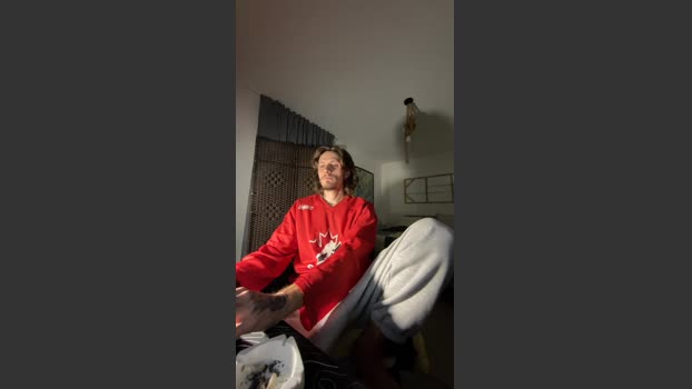 Xxxciroxxx 23-10-2025 Recorded Video fuckface