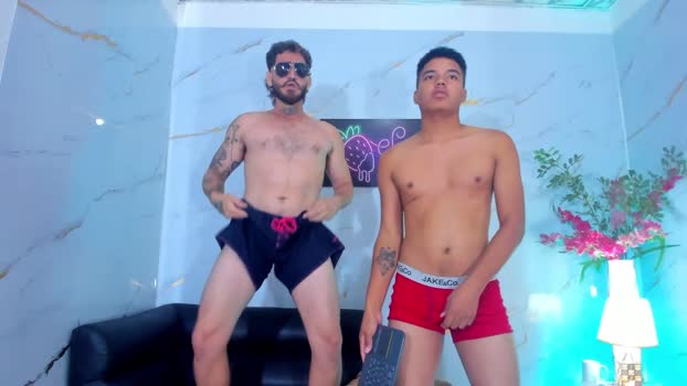 Yonder_guyxxx 23-10-2025 Recorded Video fuck