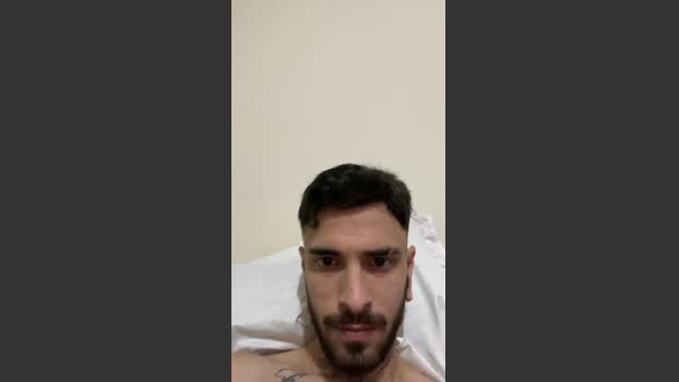 Zanella1998 24-10-2025 Recorded Video twink