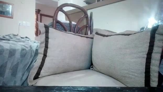 _Mexxxican_ 23-10-2025 Recorded Video lovense