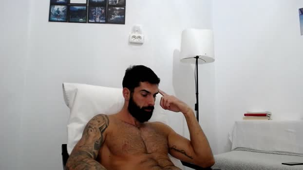 _jack7 24-10-2025 Recorded Video natural