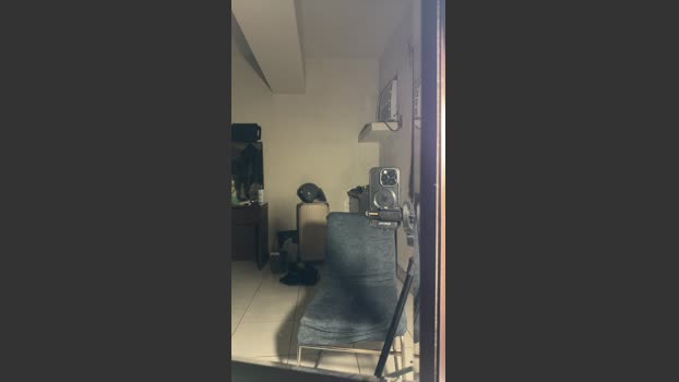 a0935967 24-10-2025 Recorded Video big