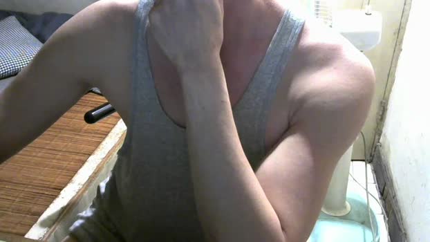 a888888 23-10-2025 Recorded Video fuckher