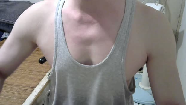 a888888 24-10-2025 Recorded Video suckcock