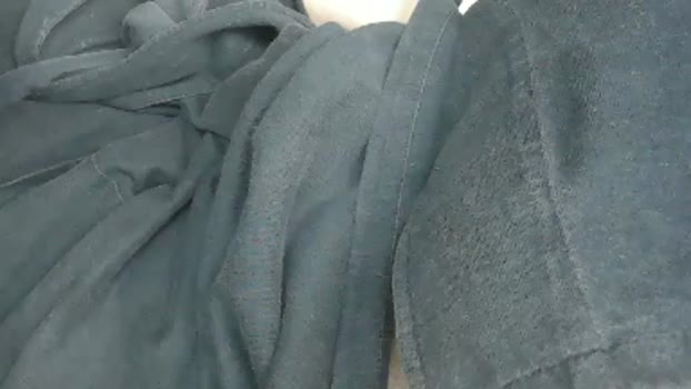 activo551 23-10-2025 Recorded Video Nude