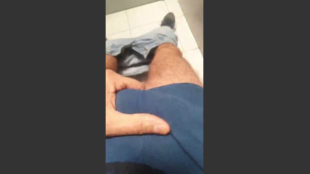 aia_191 24-10-2025 Recorded Video gay