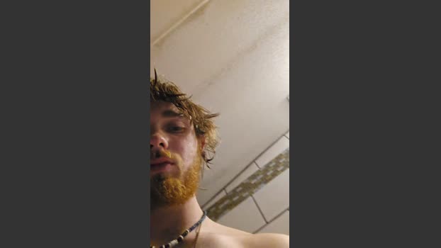 aidantttt 24-10-2025 Recorded Video strip