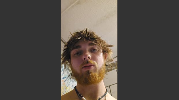 aidantttt 24-10-2025 Recorded Video squirt