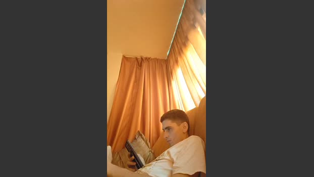 albertillo2 24-10-2025 Recorded Video big