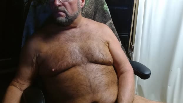 albertoo40 24-10-2025 Recorded Video Download