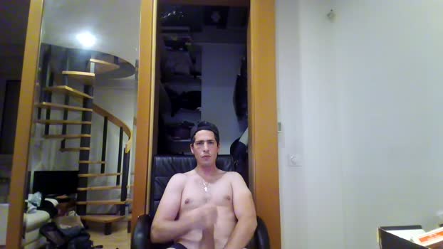 aldapa 23-10-2025 Recorded Video lick