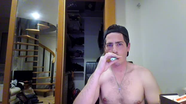 aldapa 23-10-2025 Recorded Video Download