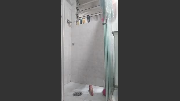 alexxxk_4you 23-10-2025 Recorded Video hot