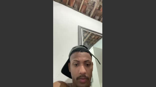amor862 24-10-2025 Recorded Video Ass